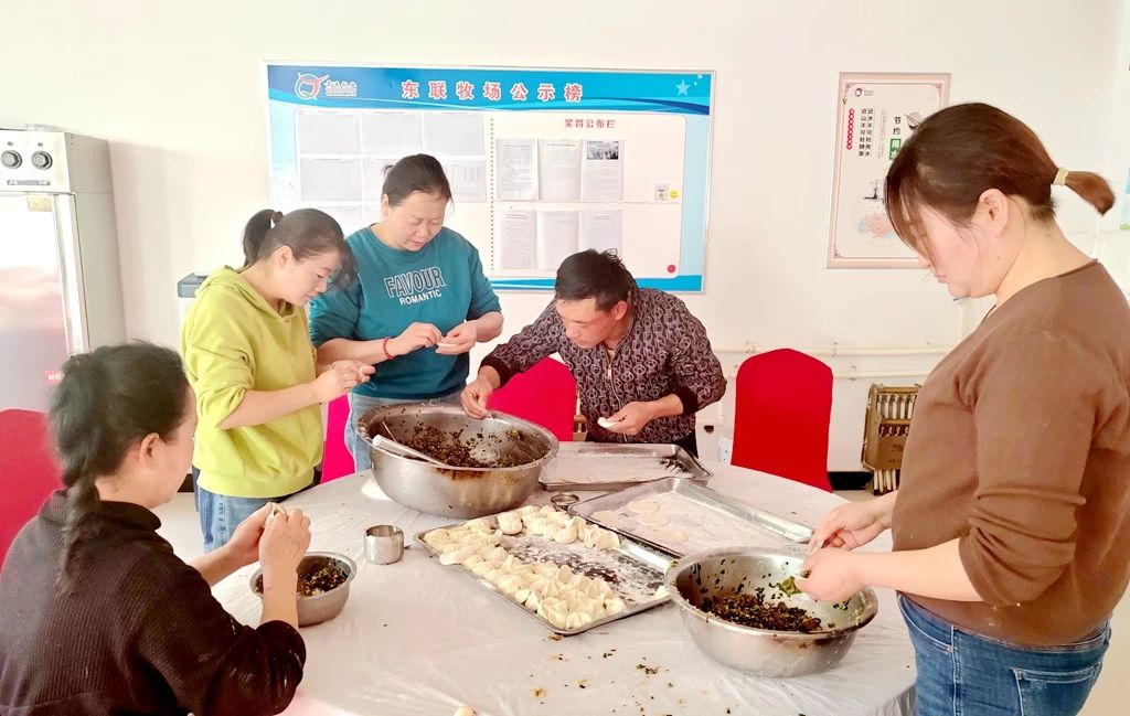 微信图片_20241008082932.jpg