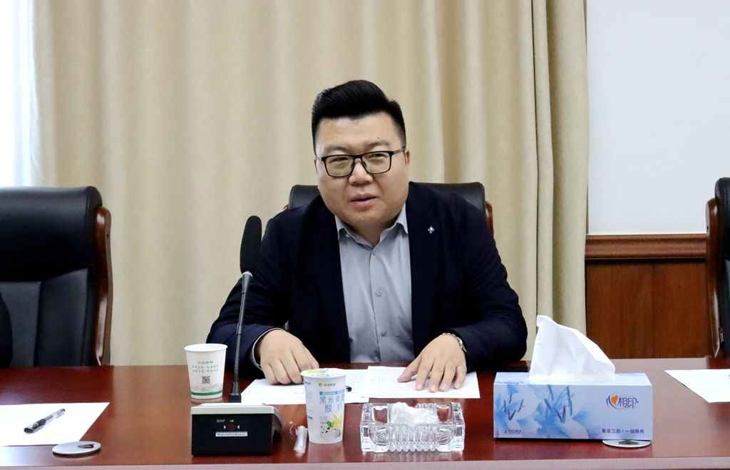 微信图片_20250425085641.jpg