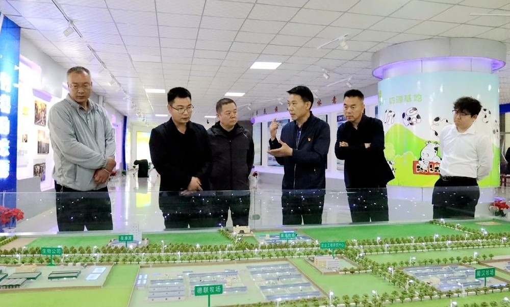 微信图片_20250522092957.jpg