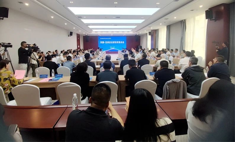 微信图片_20250607083312.jpg