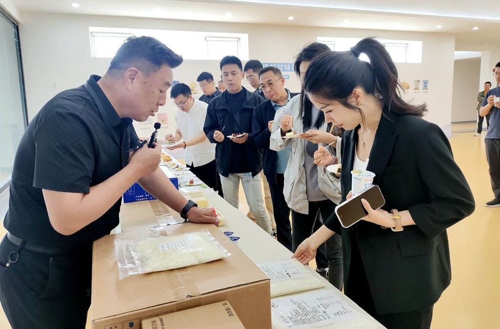 微信图片_20250607083319.jpg