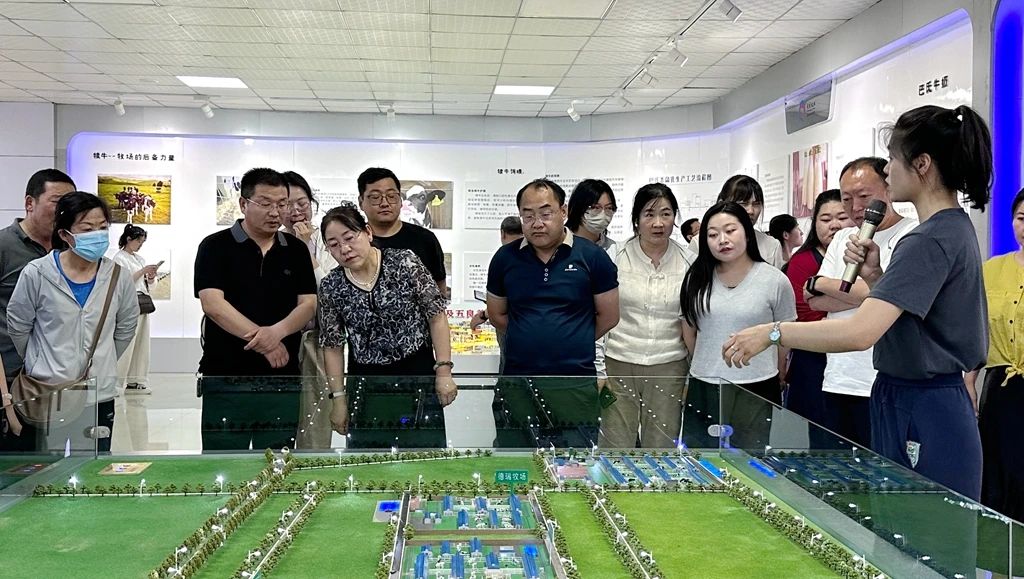 微信图片_20250607083749.jpg