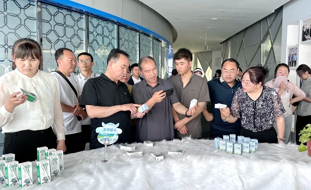 微信图片_20250607083751.jpg