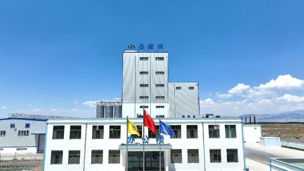 微信图片_20250618114335.jpg