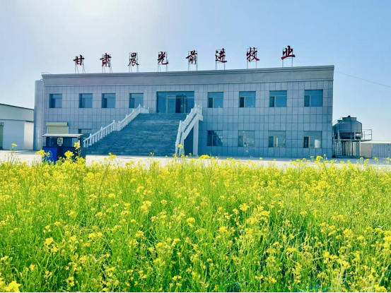 微信图片_2025-06-21_114922_587.png