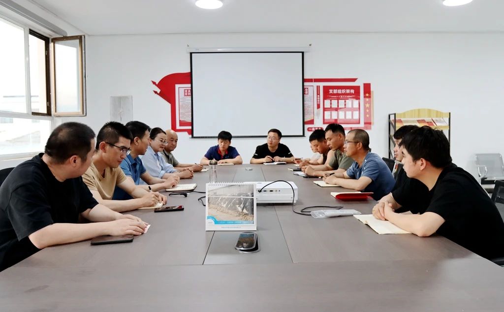 微信图片_2025-06-21_114935_280.jpg