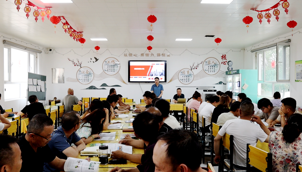 微信图片_2025-06-21_114939_884.png