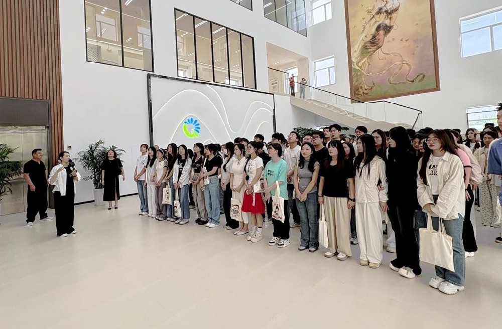 微信图片_2025-06-27_082428_344.jpg