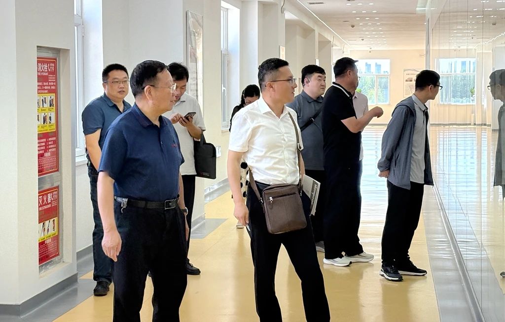 微信图片_2025-06-28_114136_599.jpg