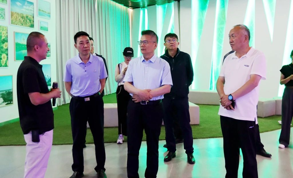 微信图片_2025-06-28_114458_192.jpg