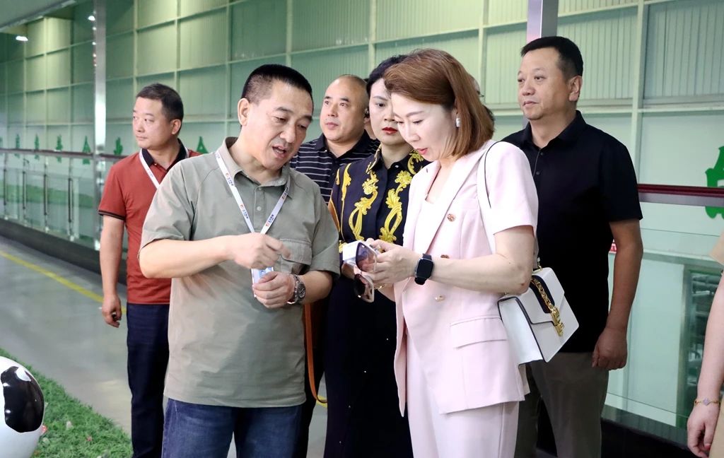 微信图片_2025-06-30_161904_775.jpg