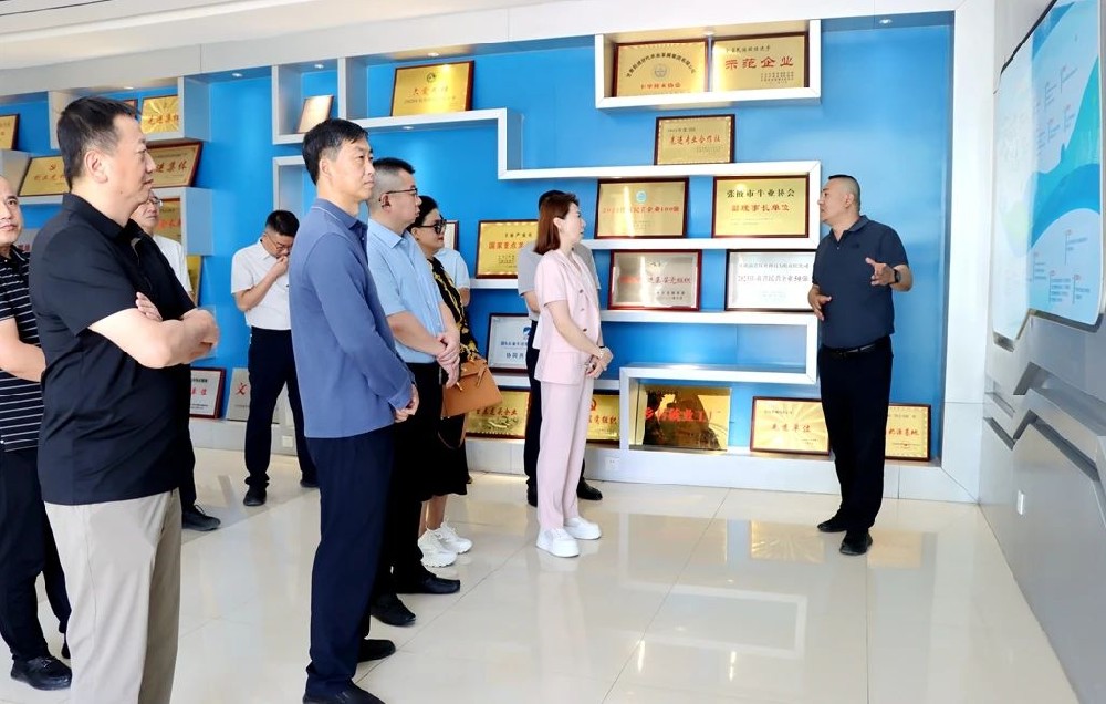 微信图片_2025-06-30_161853_785.jpg