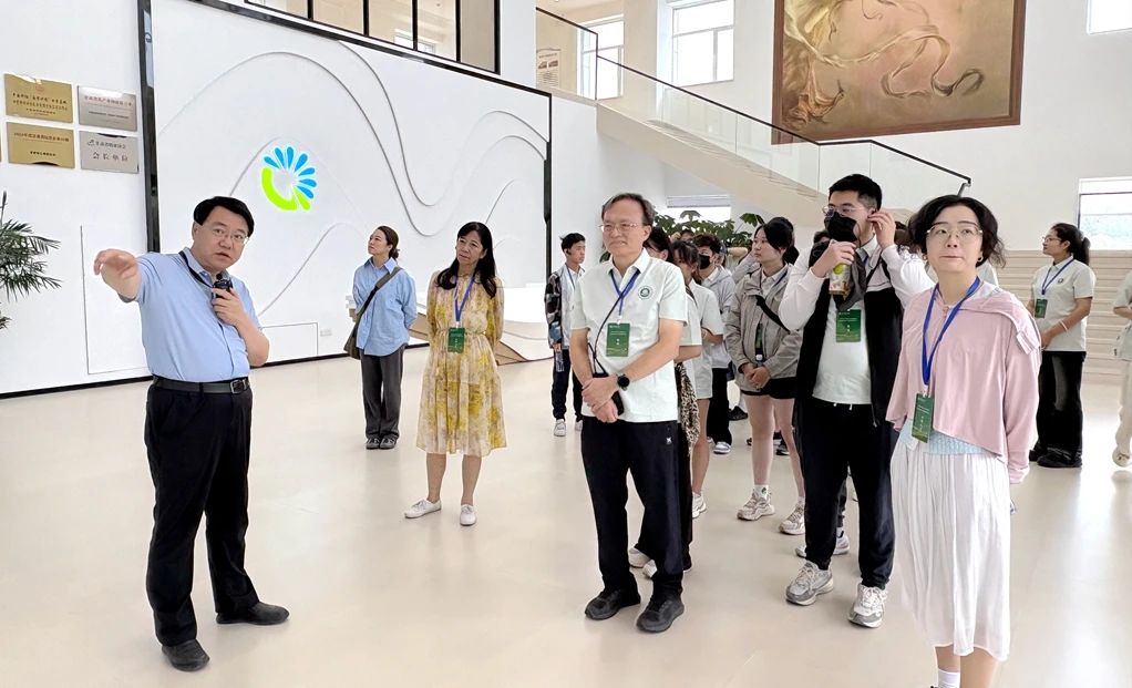 微信图片_2025-07-09_082909_764.jpg