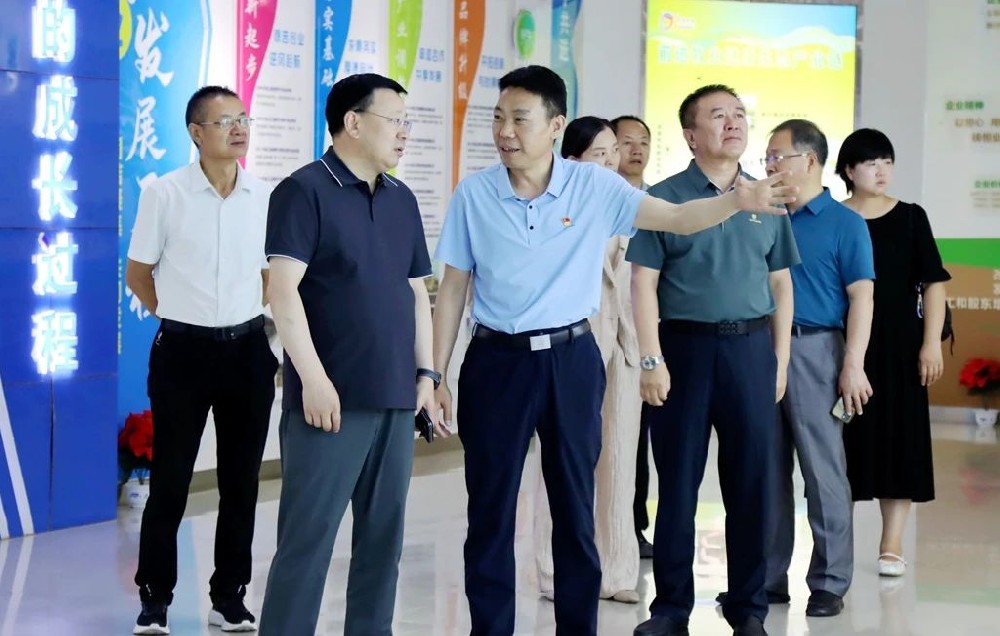 微信图片_2025-07-10_141917_758.jpg