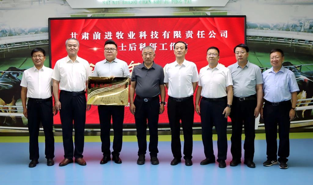 微信图片_2025-07-11_115559_004.jpg