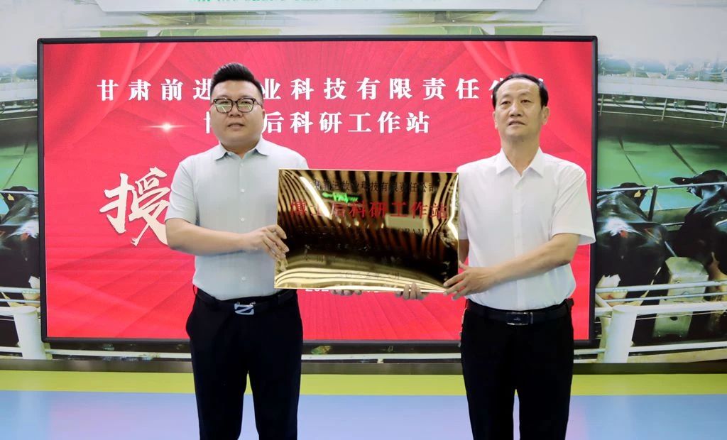 微信图片_2025-07-11_115600_765.jpg