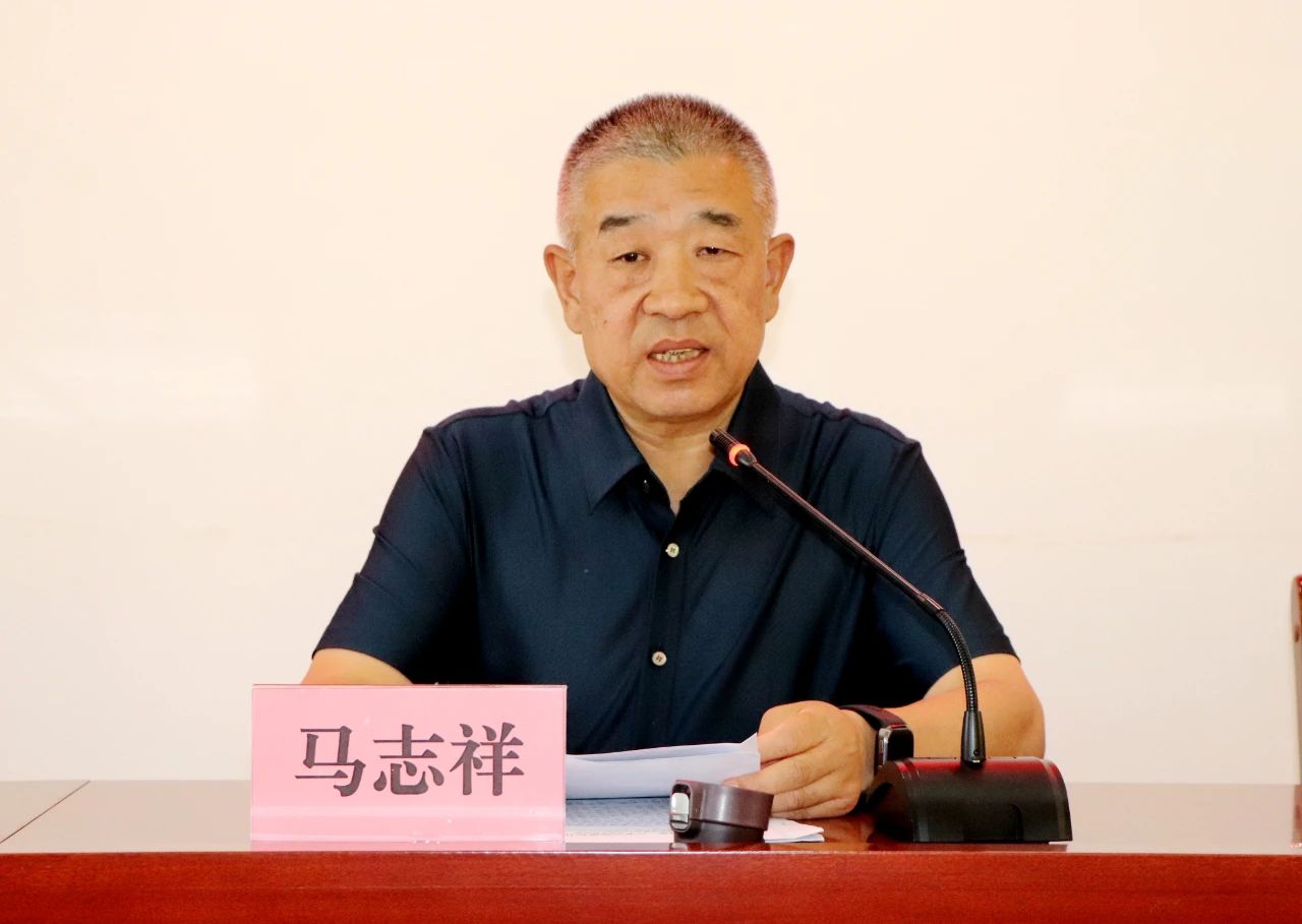 微信图片_2025-07-11_115748_236.jpg