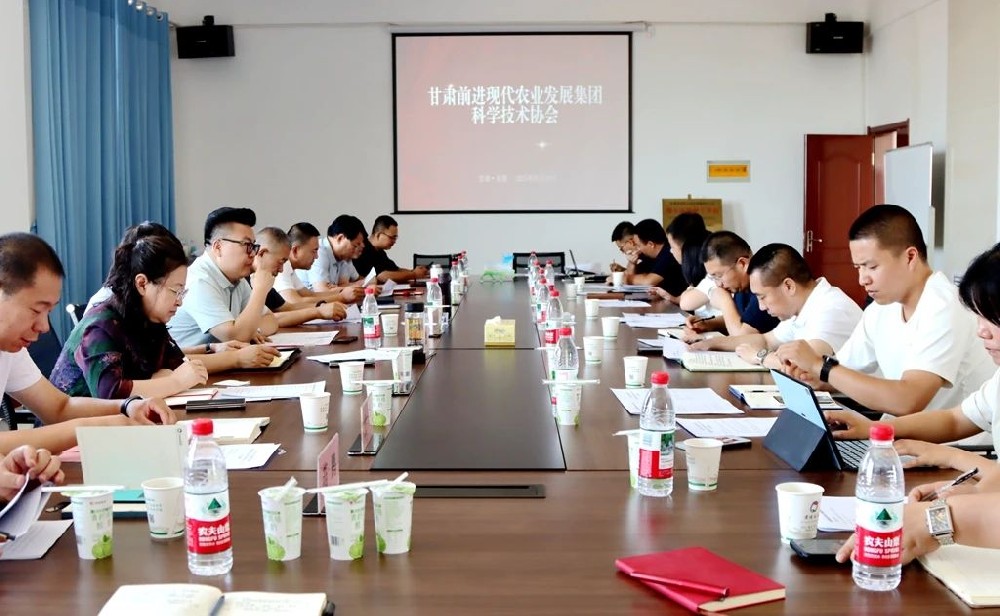微信图片_2025-07-12_103140_414.jpg