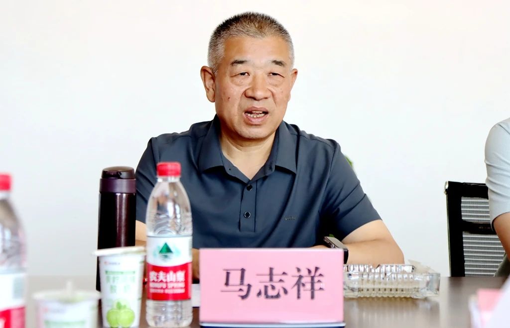 微信图片_2025-07-12_103142_096.jpg