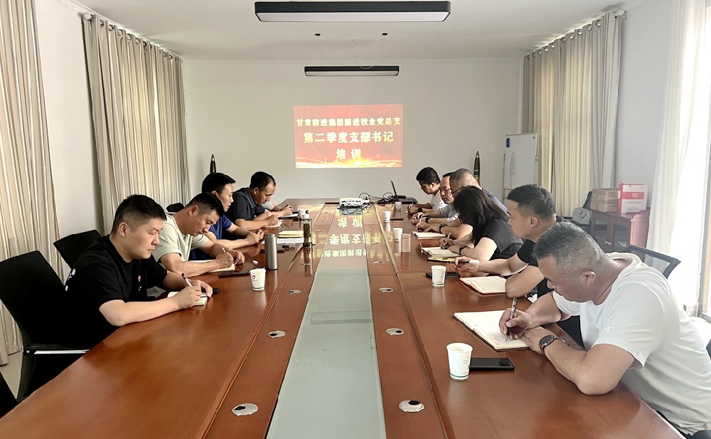 微信图片_2025-07-15_173556_619.jpg