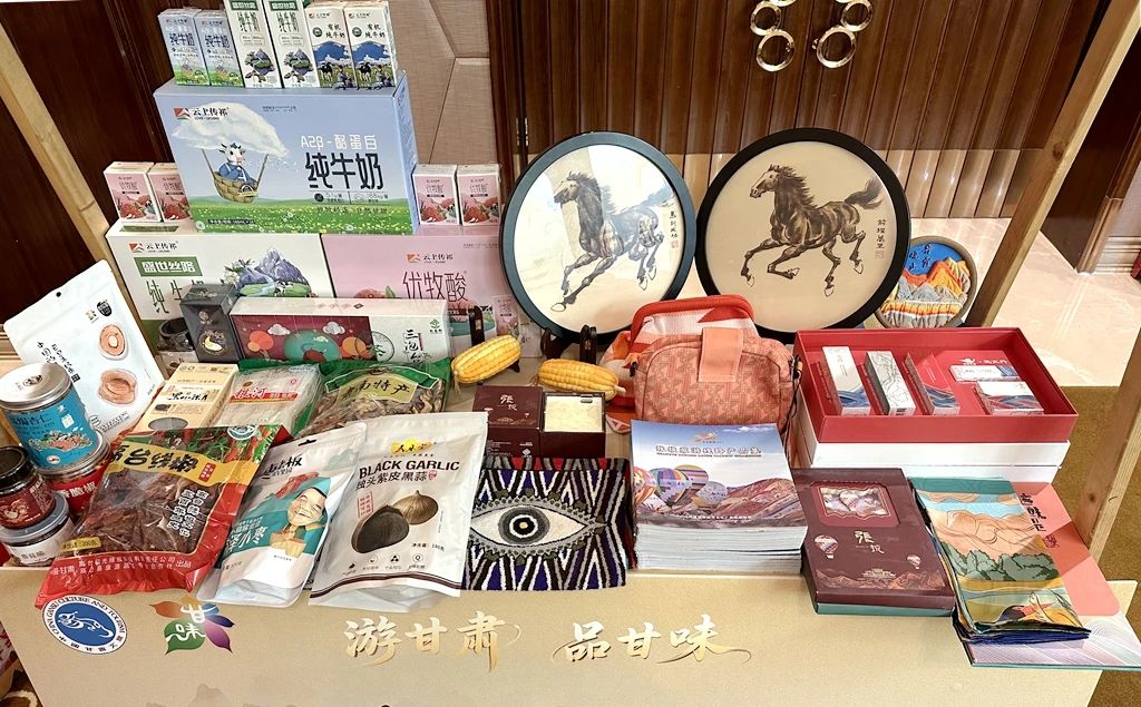 微信图片_2025-07-19_082401_330.jpg