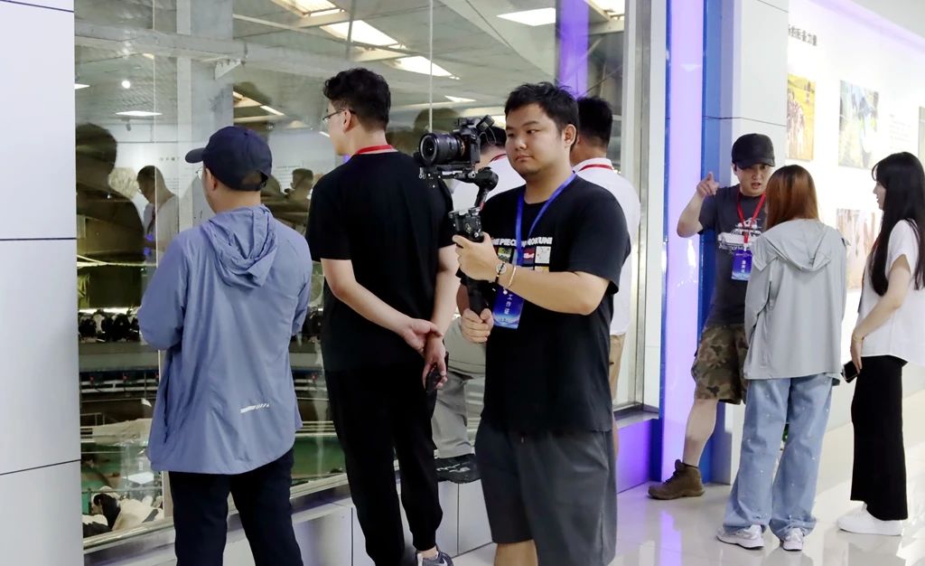 微信图片_2025-07-19_082845_139.jpg