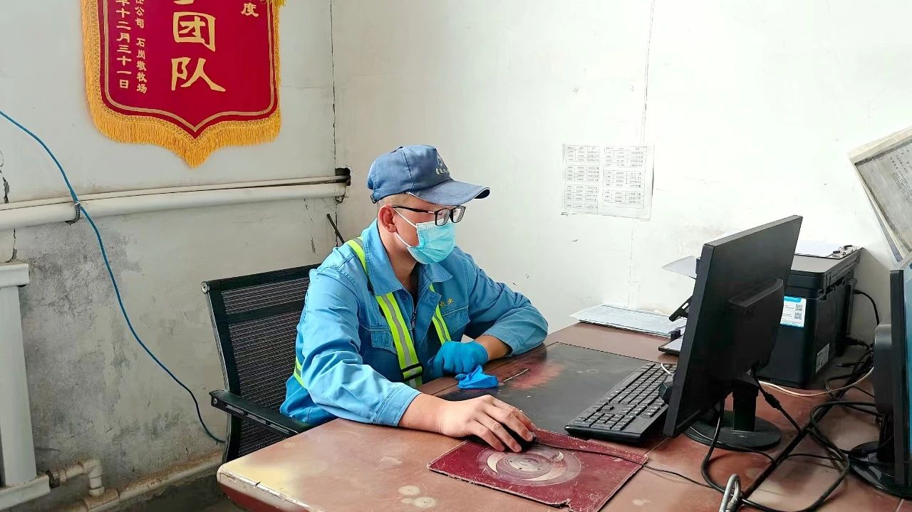 微信图片_2025-07-22_082509_416.jpg