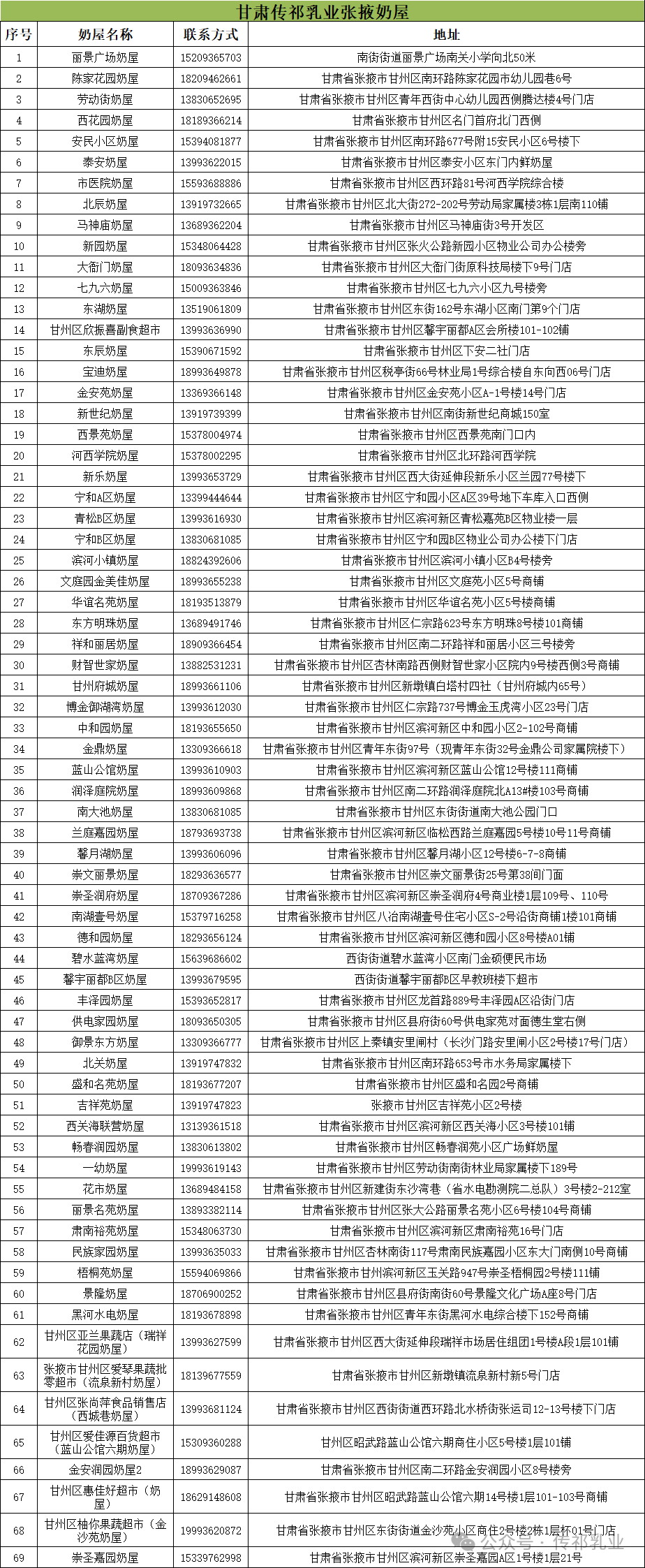 微信图片_2025-07-24_091021_515.png