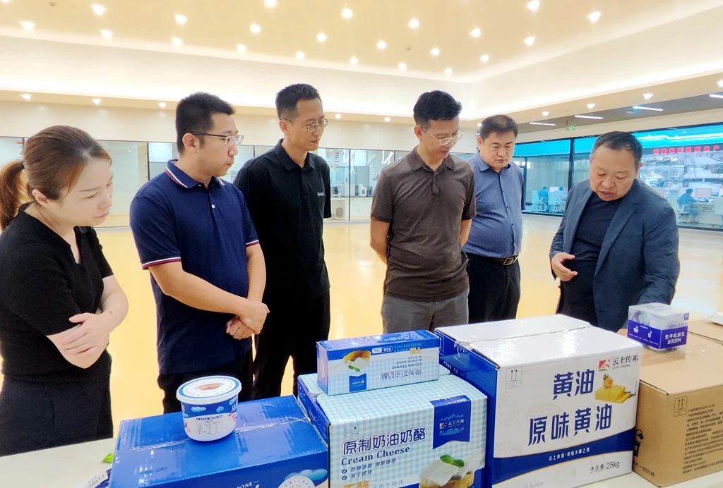 微信图片_2025-07-25_083428_074.jpg