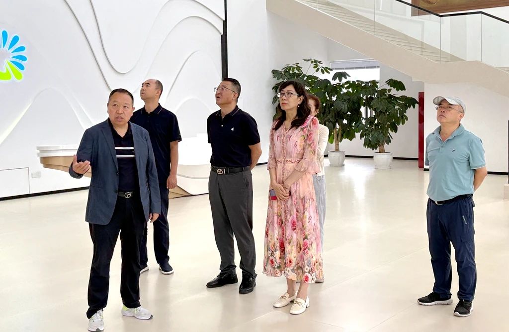 微信图片_2025-08-08_083129_746.jpg