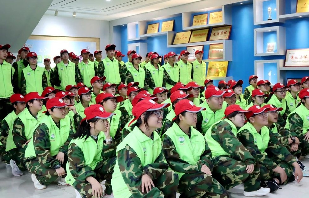 微信图片_2025-08-08_084028_692.jpg