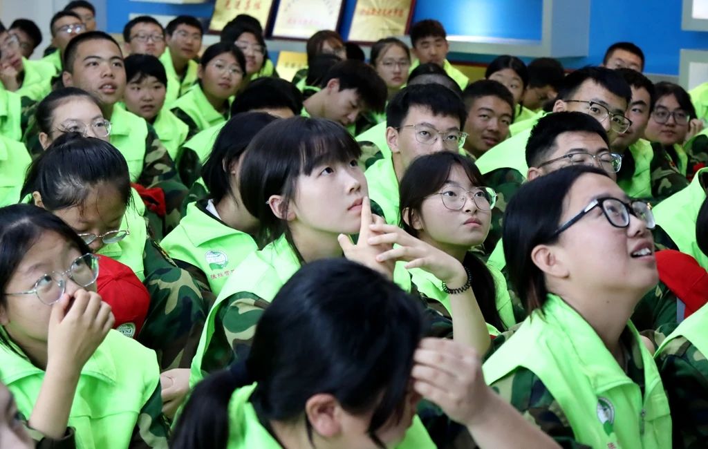 微信图片_2025-08-08_084034_613.jpg