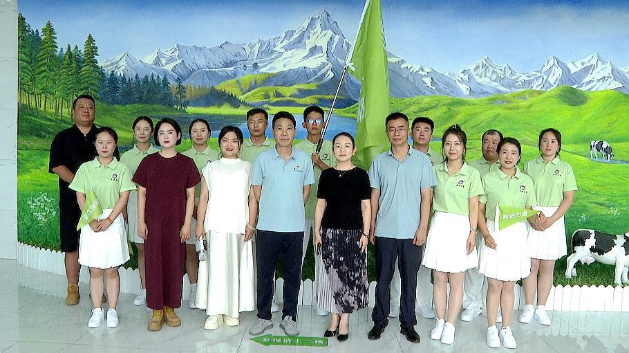 微信图片_2025-08-11_172700_641.png