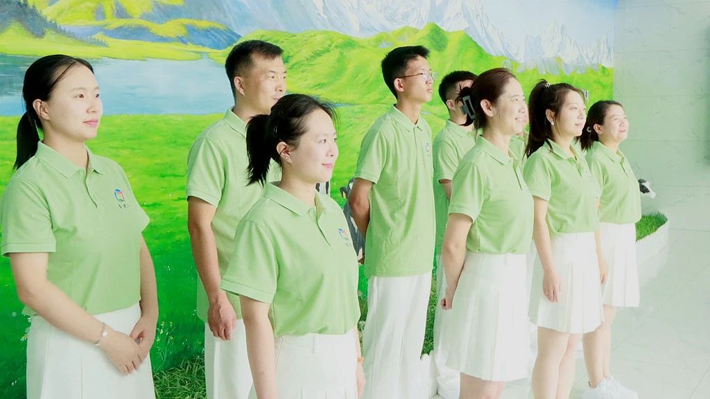 微信图片_2025-08-12_090838_754.jpg