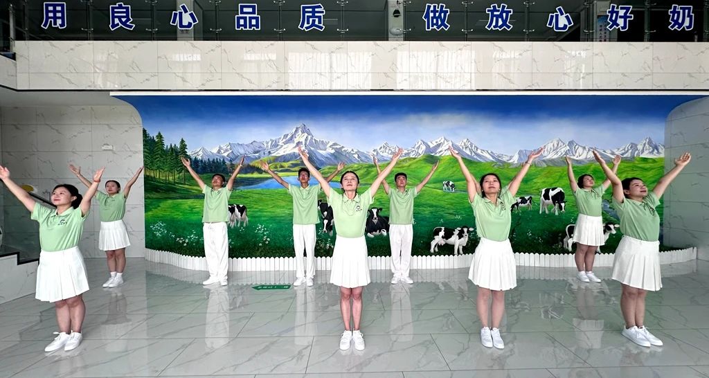 微信图片_2025-08-12_090840_110.jpg