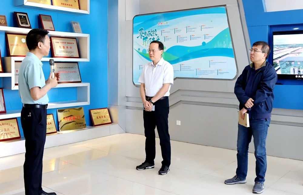 微信图片_2025-08-13_082940_042.jpg