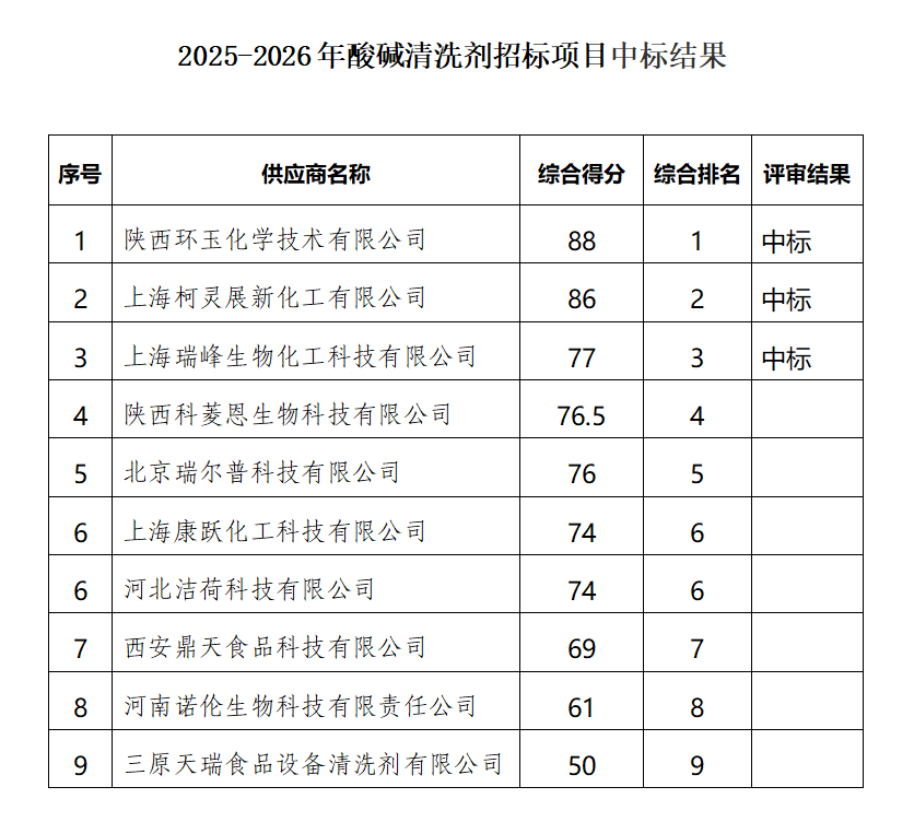 微信图片_20250821152000_100.png