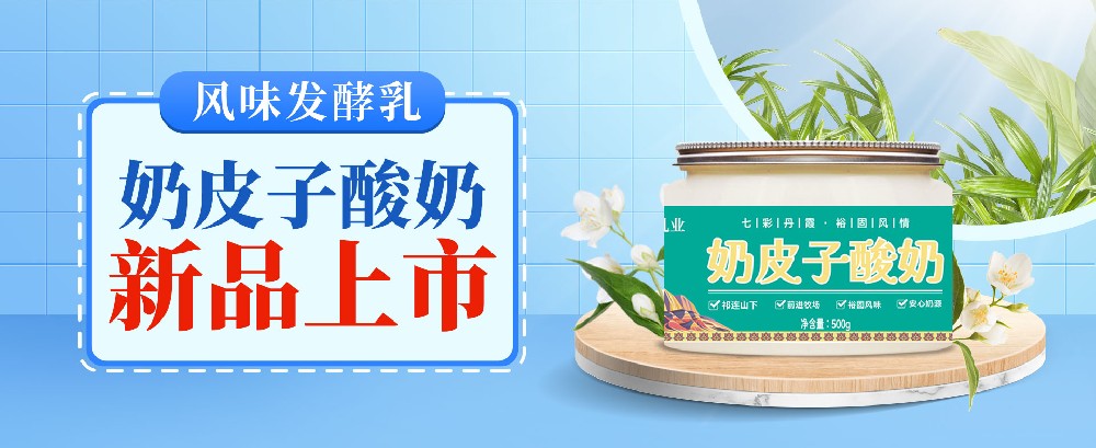 微信图片_2025-08-21_170721_074.jpg