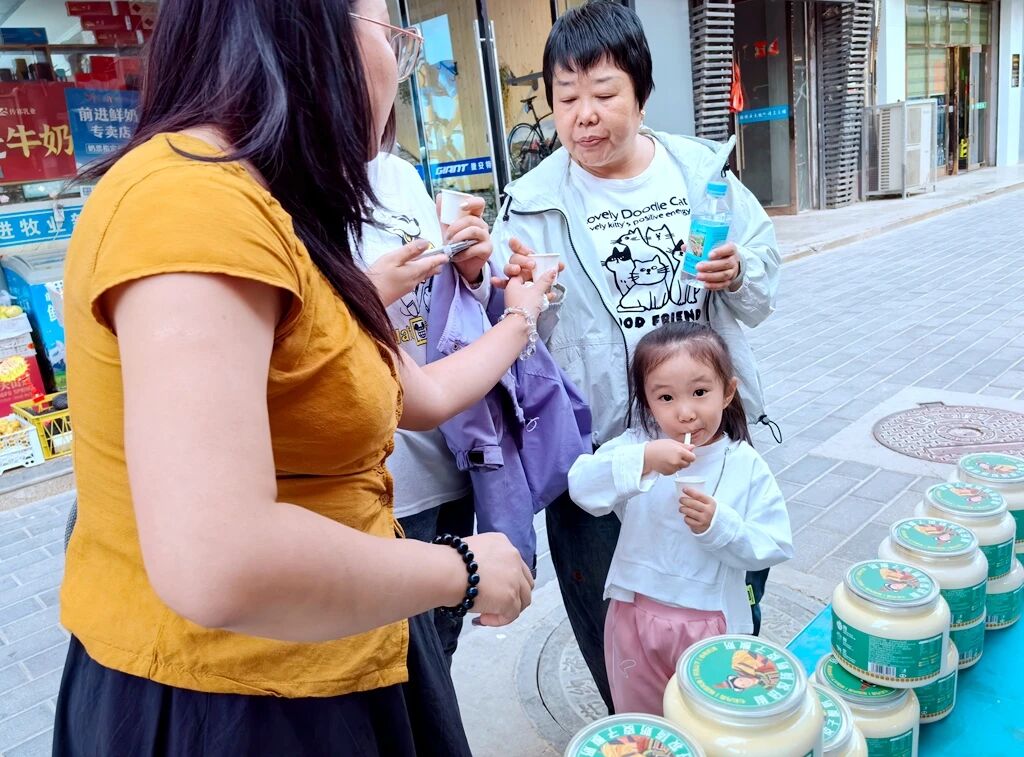 微信图片_2025-09-06_082427_986.jpg