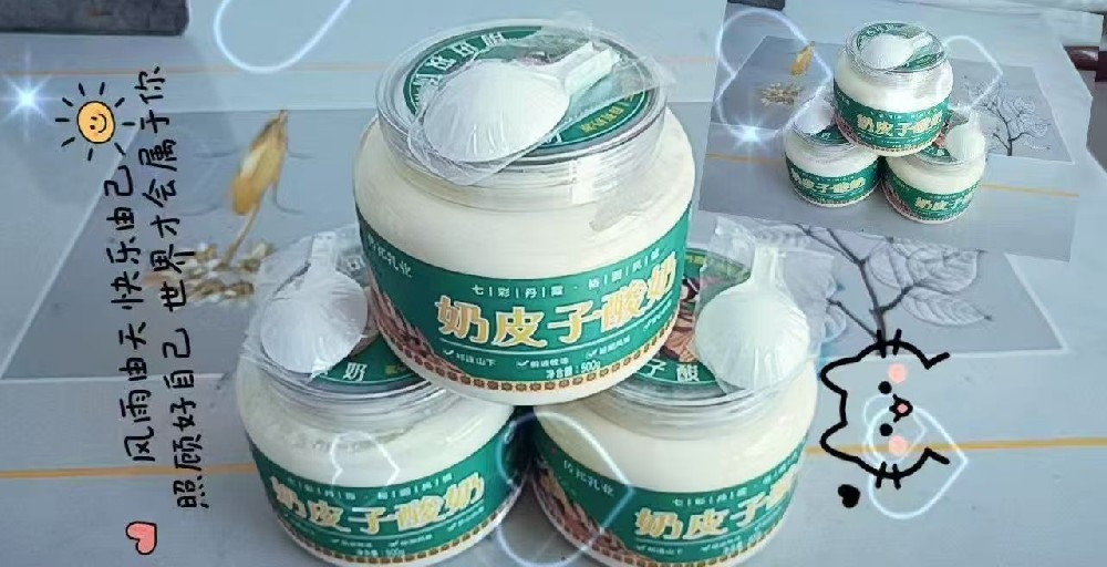 微信图片_20250906154439_1563_80.jpg