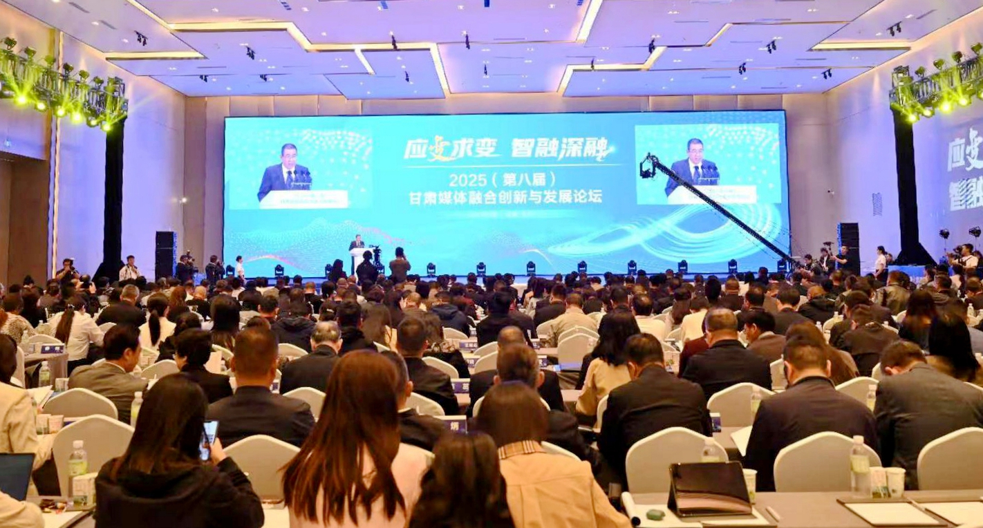 d7c2f31c-28ca-475f-b779-fb74150623bf_l.jpg