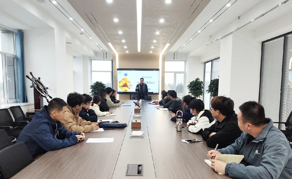 微信图片_2025-10-13_082617_879.jpg