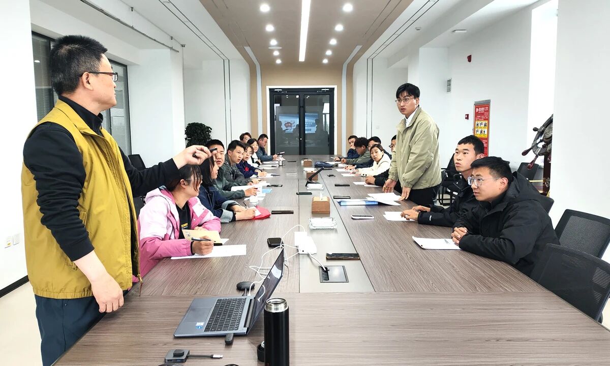 微信图片_2025-10-13_082620_435.jpg