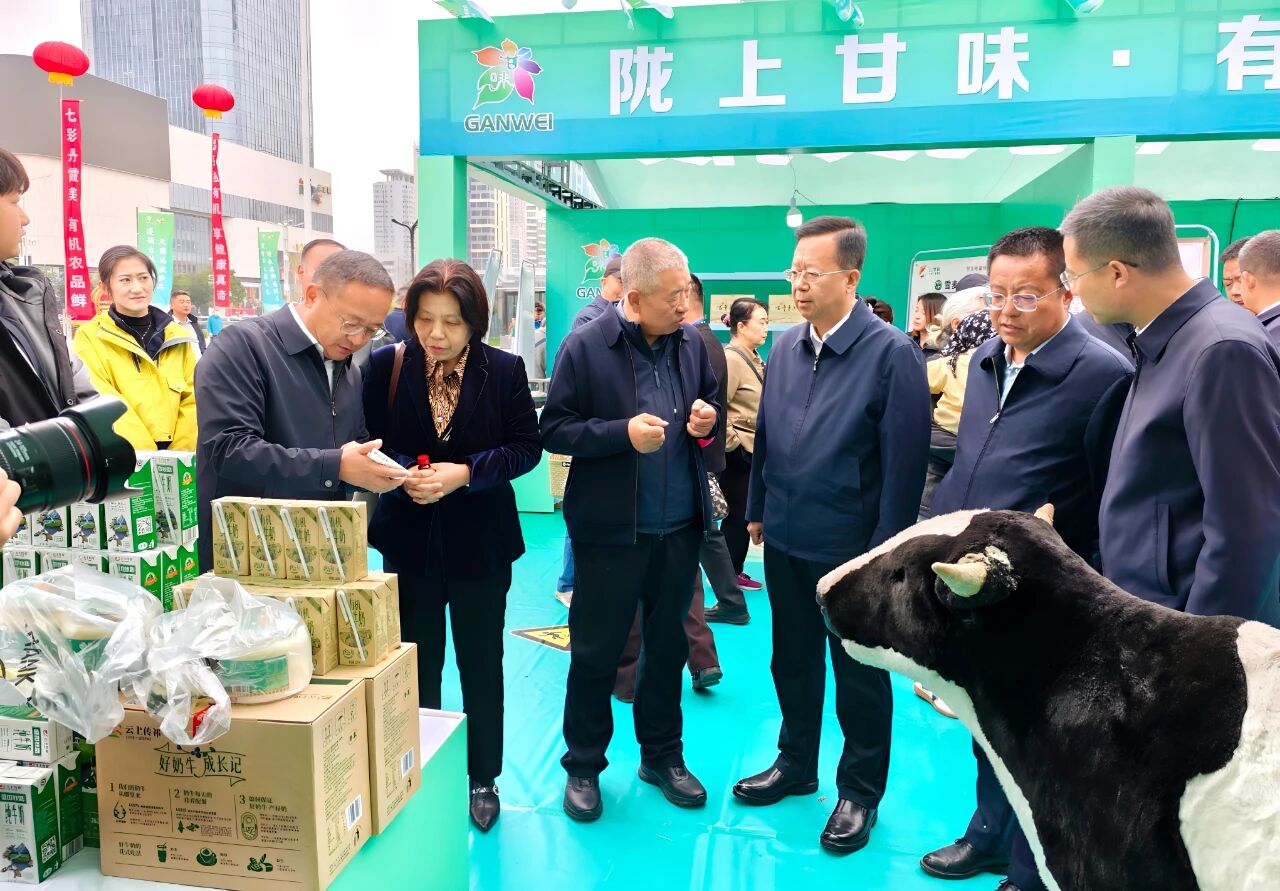 微信图片_2025-10-20_084055_832.jpg