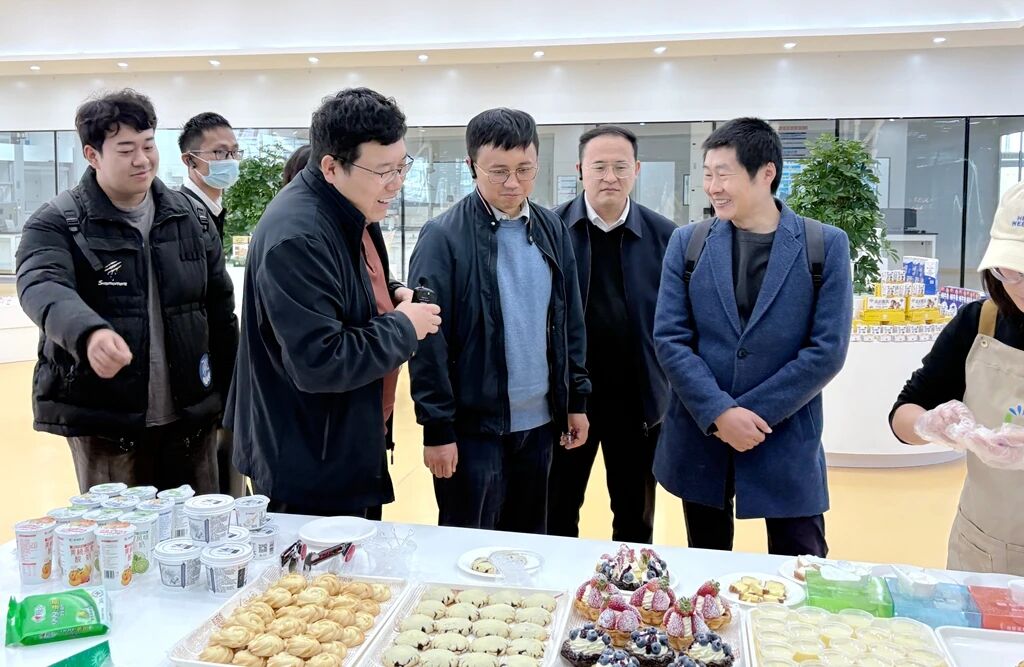 微信图片_2025-10-25_083908_308.jpg