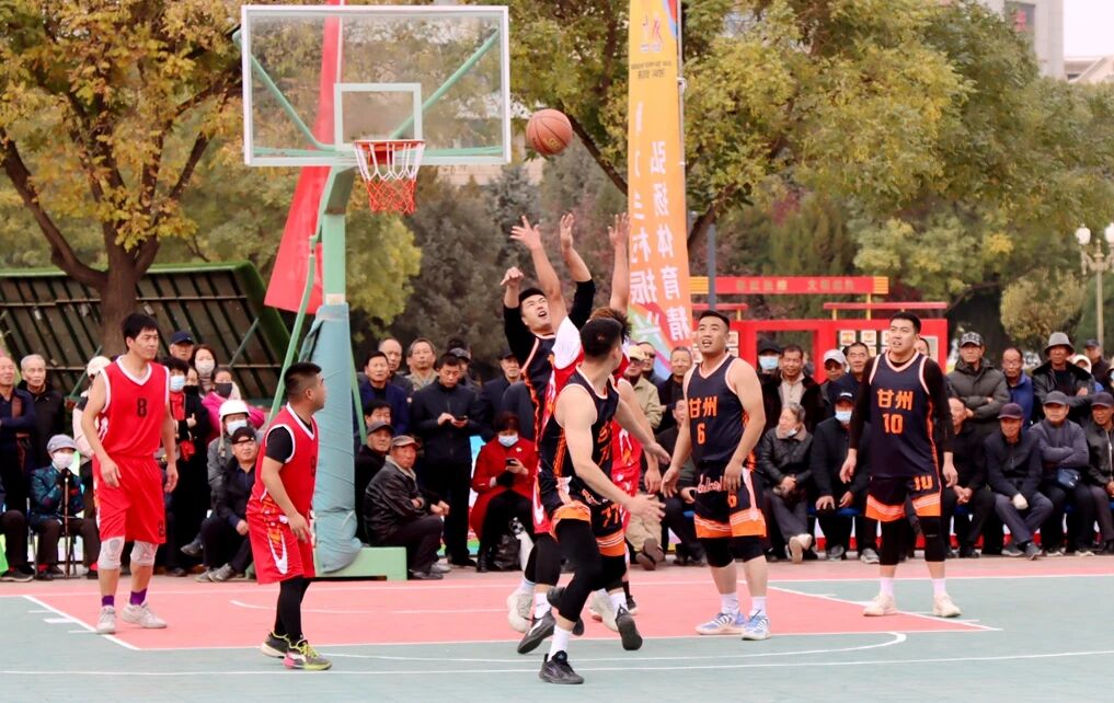 微信图片_2025-10-25_084059_212.jpg