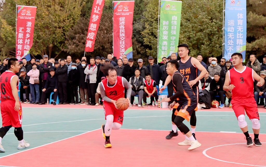 微信图片_2025-10-25_084100_653.jpg