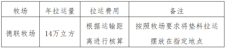 微信图片_20251025173723_119_169.png