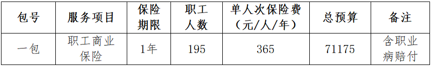德联公告1.png