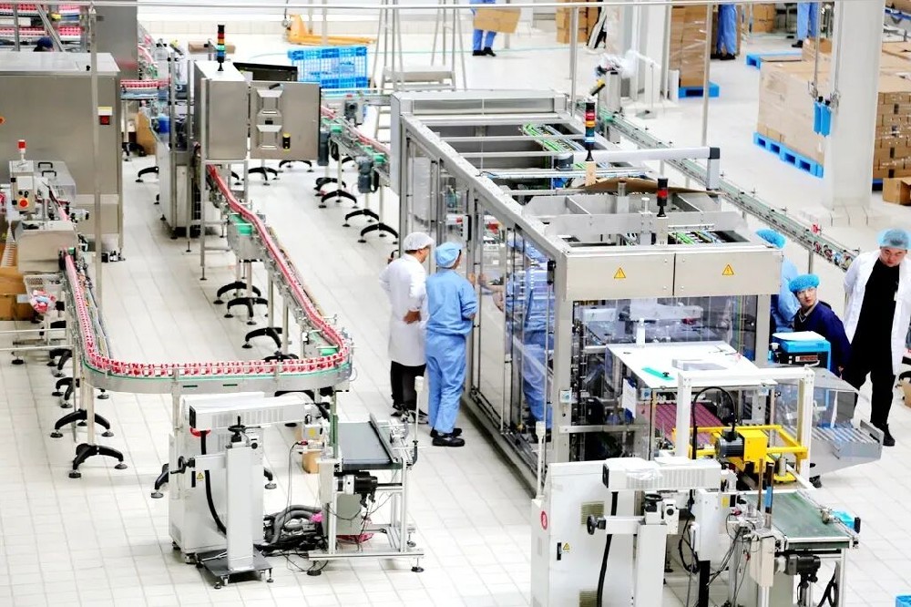 品味传祁牛奶，尽享自然本味与醇厚滋养